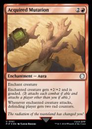 ミントモール / MINT GAMES MTG(東日本橋) / 【PIP】【JPN
