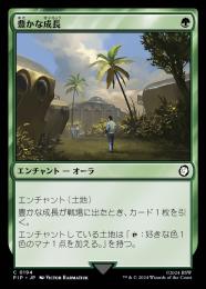 ミントモール / MINT GAMES MTG(東日本橋) / 【INR】【ENG】【Foil