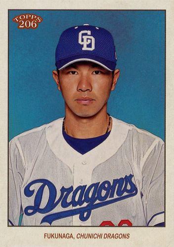 開店記念セール！ (TCシングル通販) BASE店 MINT / ミントモール / 206 TOPPS 2023 その他