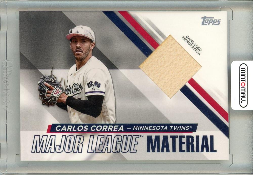 【最終値下げ】アレハンドロ・ガルナチョ 2023 直筆サインカード PSA9 2023-24 Topps Deco UEFA Alejandro Garnacho 直筆サイン