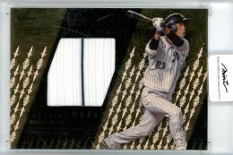 2021 BBM Glory	和田康士朗	ジャージカード	26/92