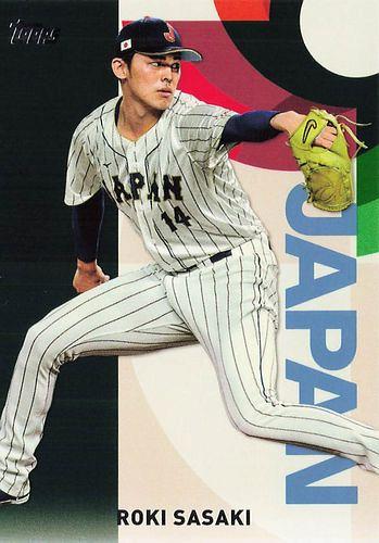 2025年最新】Yahoo!オークション -イチロー サイン カードの中古