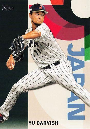 ミントモール / MINT BASE店 (TCシングル通販) / 2023 Topps