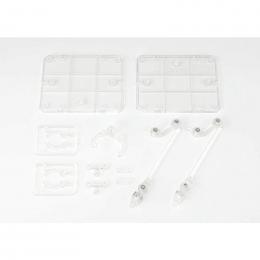 【魂STAGE】ACT HUMANOID 新品