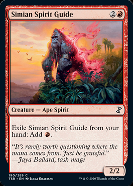 （訳ありセール 格安） ミントモール 【TSR】【ENG / MTG(東日本橋) GAMES MINT / マジック：ザ・ギャザリング