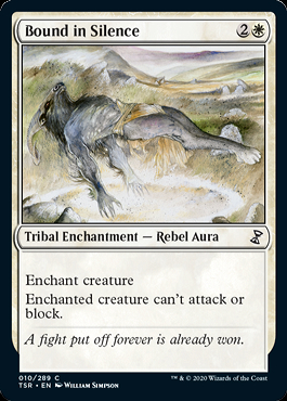 ミントモール / MINT GAMES MTG(東日本橋) / 【TSR】【ENG】【Foil