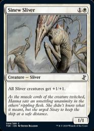 ミントモール / MINT GAMES MTG(東日本橋) / 【TSR】【JPN