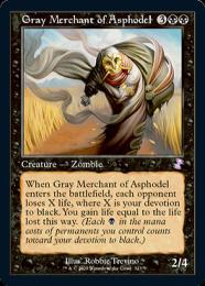 BIGWEB | MTG】日本最大級の激安カードゲーム通販専門店