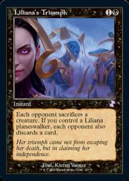 ミントモール / MINT GAMES MTG(東日本橋) / 【TSR】【ENG】【Foil