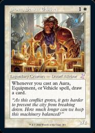 ミントモール / MINT GAMES MTG(東日本橋) / 【MUL】【JPN