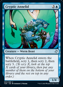 ミントモール / MINT GAMES MTG(東日本橋) / 【TSR】【ENG】【Foil