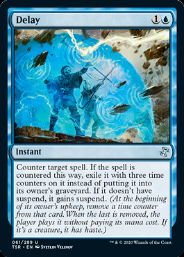 ミントモール / MINT GAMES MTG(東日本橋) / 【TSR】【ENG】【Foil 