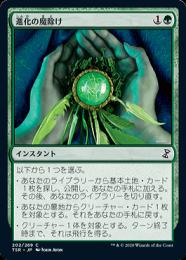 ミントモール / MINT GAMES MTG(東日本橋) / 【TSR】【ENG】【Foil