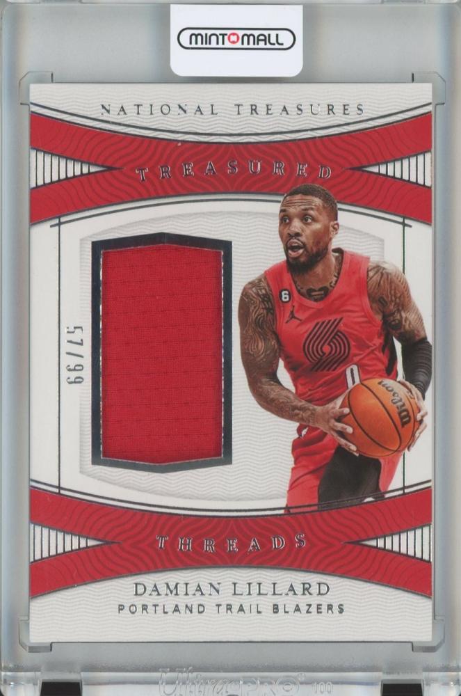 激レア】ユニフォーム 5枚限定 2019-20PANINI NOIR Basketball