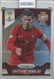 日本最大級のトレカ専門通販モール ミントモール / TOP