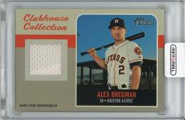 ミントモール / 検索結果 スポーツカード【シングル】 > MLB【シングル】