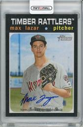 ミントモール / 検索結果 スポーツカード【シングル】