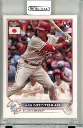 ミントモール / MINT 浦和店 / 2023 Topps Series 2 Lars ミントモール / MINT 浦和店 / 2023 Topps Series 2 Lars