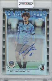 ミントモール / 検索結果 スポーツカード【シングル】 > 国内サッカー