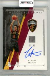 ミントモール / 検索結果 スポーツカード【シングル】 > NBA【シングル】