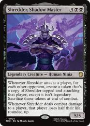 ミントモール / MINT GAMES MTG(東日本橋) / 【TMC】【JPN】【サージ