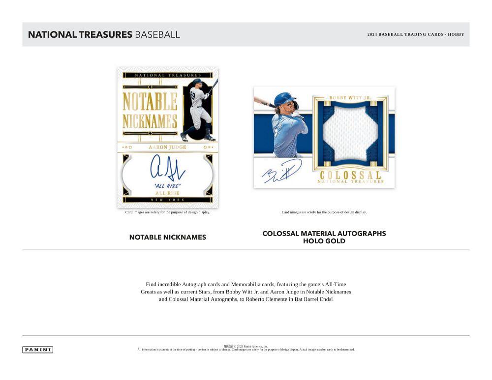 世界49枚！Panini National Treasures ファン バステン 2025年最新】national treasures paniniの人気アイテム - メルカリ
