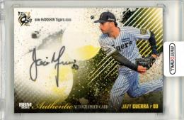 日本最大級のトレカ専門通販モール ミントモール / TOP