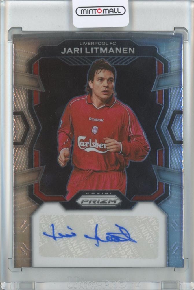 ミントモール / MINT 池袋店 / 2023-24 Panini Prizm Premier League 