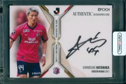 EPOCH 2021 Jリーグ 浦和レッズ 直筆サインカード 藤原優大② 2026年最新】藤原優大 サインの人気アイテム - メルカリ