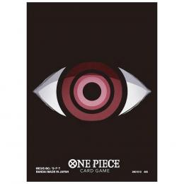 ONE PIECEカードゲーム オフィシャルカードスリーブ12 [D:Im]