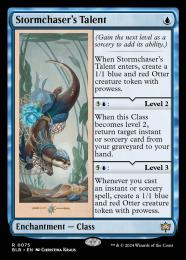 【おまけ付】 ミントモール 【BLB】【ENG】《嵐 / MTG(東日本橋) GAMES MINT / マジック：ザ・ギャザリング