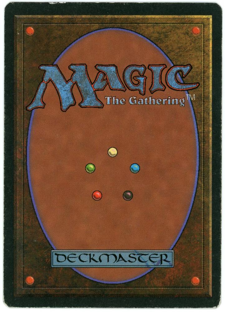 Badlands revised 3ed イタリア語 デュアルランド MTG ミントモール / MINT GAMES MTG(東日本橋) / 【3EDBB】【ITA