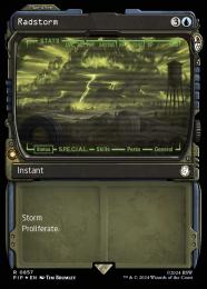 m4332 サージ　 foil PIP 857 ラッドストーム/Radstorm Radstorm857__87141.1729546761.