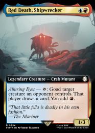 ミントモール / MINT GAMES MTG(東日本橋) / 【PIP】【JPN