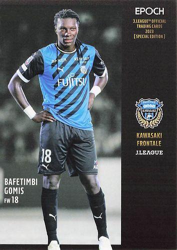 即完売RebeL/レベル×梵天コラボ/クラブ/イベント/格闘技/刺青/ロングT 