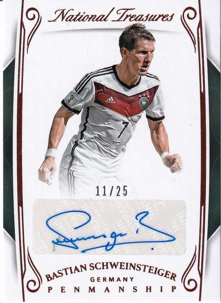 ミントモール / MINT 浦和店 / 2018 Panini National Treasures