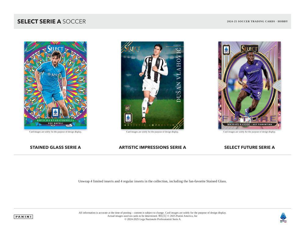 ミントモール / MINT-WEB店 (ボックス通販) / SOCCER 2023-24