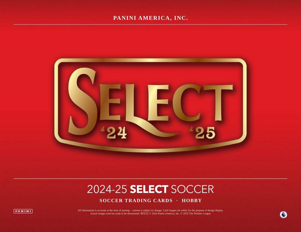 ミントモール / MINT-WEB店 (ボックス通販) / ◇予約◇SOCCER