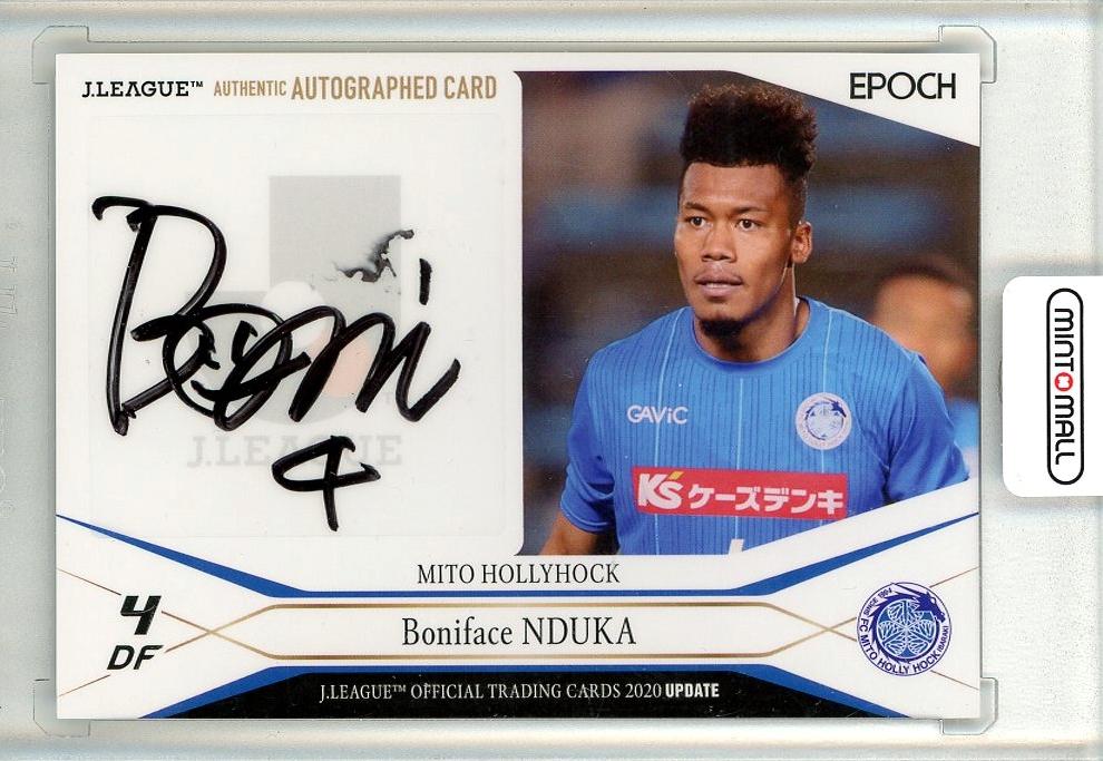 独特の上品 関根貴大】2020 EPOCH J.LEAGUE CARDS 2020 直筆サインカード 50 その他