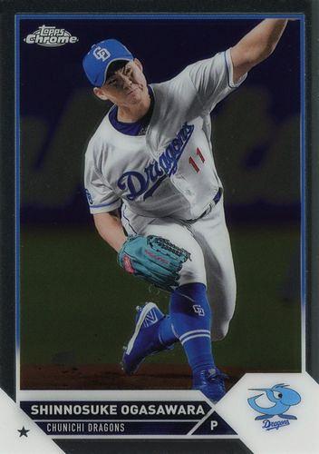 スペシャルオファ MINT / ミントモール BASE店 TOPPS 2023 / (TCシングル通販) スポーツ選手