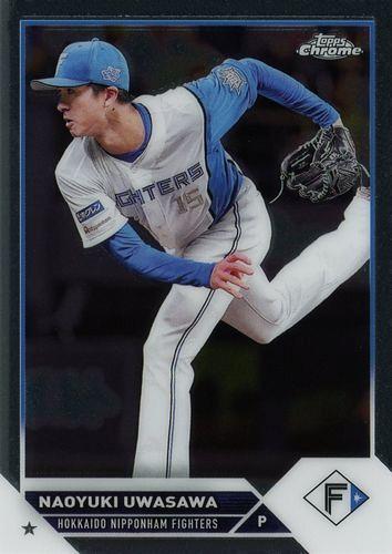 人気 ブランド 服をチェック - 最新トレンドファッション (TCシングル通販) BASE店 MINT / ミントモール / TOPPS 2023 スポーツ選手