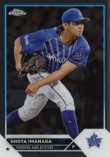 ミントモール / MINT BASE店 (TCシングル通販) / 2023 TOPPS