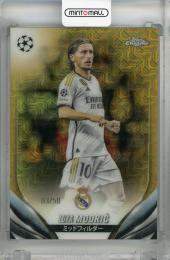 ミントモール / MINT 池袋店 / 2023-24 Topps Museum Collection