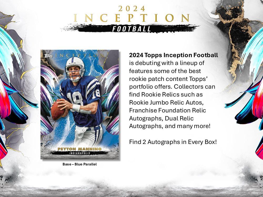 2020 Topps Inception Aristides Aquino Rookie Emerging Stars