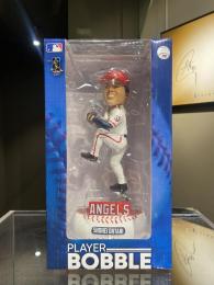 SHOHEI OHTANI “FOCO PLAYER BOBBLE MLB PLAYERS CHOICE” Los Angeles Angels Pitcher ver.