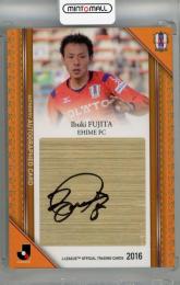 ミントモール / MINT 千葉店 / Topps Jリーグ フラッグシップ 2025