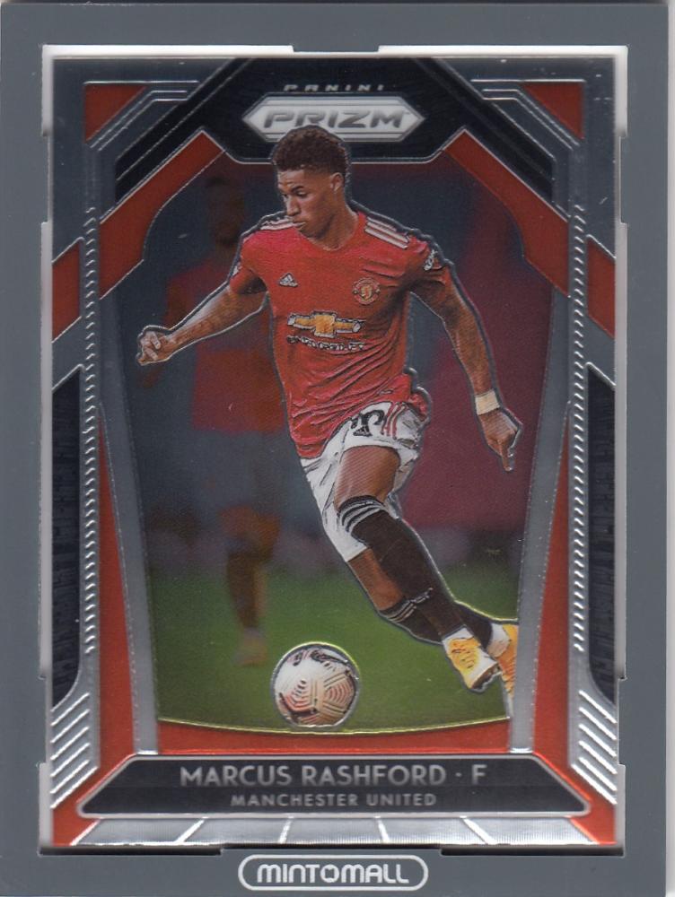 ミントモール / MINT 池袋店 / 2020-21 PANINI PRIZM PREMIER LEAGUE 