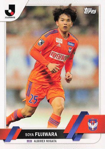 2023 topps Jリーグフラッグシップ　堀内陽太　25枚限定　サイン 2023 topps Jリーグフラッグシップ 堀内陽太 25枚限定 サイン