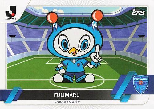 ミントモール / MINT BASE店 (TCシングル通販) / 2023 Topps J