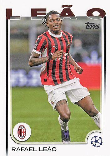 ミントモール / MINT BASE店 (TCシングル通販) / 2024-25 Topps